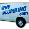 Western New York Plumbing