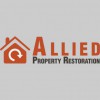 Allied Property Restoration