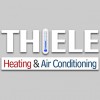 Thiele Heating & Air Conditioning Beloit