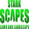 StarkScapes