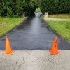 Epling Construction & Asphalt Maintenance