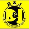 D&J Roofing