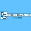 Dugan Glass