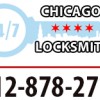 Chicago Locksmiths