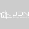 JDN Construction