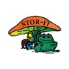 Stor-It Rental Storages