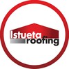 Istueta Roofing