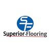 Superior Flooring