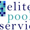 Elite Pool Service