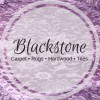 Blackstone Carpets & Rugs