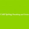 Cold Spring Plumbing & Drain