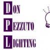 Don Pezzuto Lighting