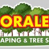 Morales Landscaping & Tree Services