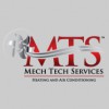 Mech Tech Services