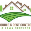 Double G Pest Control