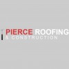 Pierce Roofing & Construction