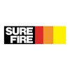 Sure Fire Heating & Air Conditioning