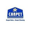 Star Carpet & Cleaning