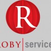 Roby Services