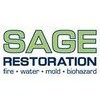 Sage Restoration