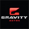 Gravity Autos Roswell