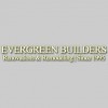 Evergreen Builders