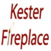 Kester Fireplace