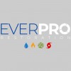 EverPro Restoration