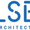 LSE Architects