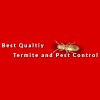 Best Quality Termite & Pest Control