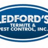 Ledford's Termite & Pest Control