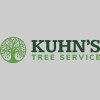 Kuhns Tree Service