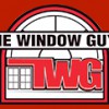 The Window Guys