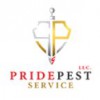 Pride Pest Service