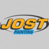 Jost Painting