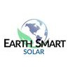 Earth Smart Solar