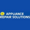 Jesse & Sons Appliance Repair Solutions