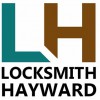 Locksmith Hayward