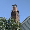 Chimney Masters