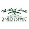 Mullett Lake Landscaping & Tree Service