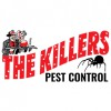 Killers Pest Elimination