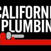 California Plumbing