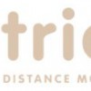 Trico Long Distance Movers