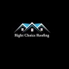 Right Choice Roofing