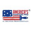 America's Painters Pro