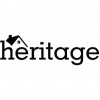 Heritage Contractors