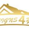 Designs 4 You Remodeling