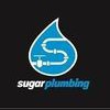 Sugar Plumbing