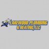 Lakewood Plumbing