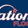 National Floors